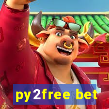 py2free bet